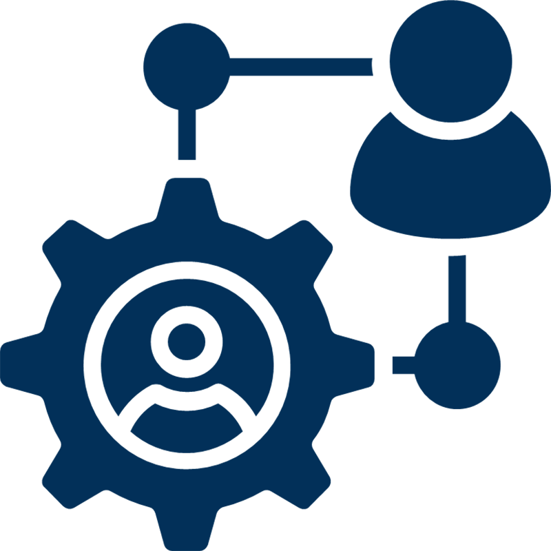 Process Control & Optimization Logo